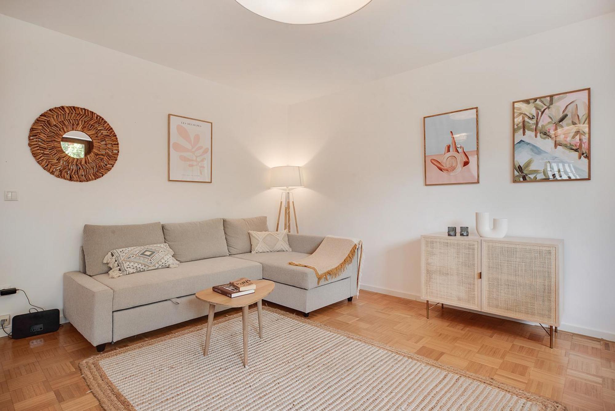 Ferienwohnung Mit Garten Am Chiemsee Prien am Chiemsee Zewnętrze zdjęcie